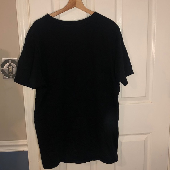 ✨Nike Just Do It T-Shirt - Picture 2 of 4